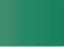 Pasztell Caran d'Ache Neocolor II 710 Ftalocianin zöld