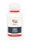 Glossy varnish for acrylic Rosa – 120ml