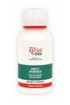 Matt lakk akrilhoz Rosa – 120ml