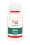 Matt varnish for acrylic Rosa – 1000ml