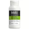 Liquitex Glazing médium 118ml Liquitex Glazing médium 118ml