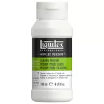 Liquitex Glazing médium 118ml