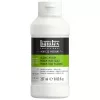 Liquitex Glazing médium 237ml