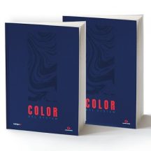 Modellezési könyv (EN) – Color BSL System
