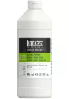 Liquitex Glazing médium 946ml Liquitex Glazing médium 946ml