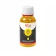 Lenolaj, Finomított - Linseed Oil Refined and Bleached, ROSA Gallery - 250 ml Lenolaj, Finomított - Linseed Oil Refined and Bleached, ROSA Gallery - 250 ml