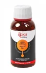 Rosa polimerizált lenolaj 250ml