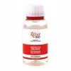 Rosa szagtalan hígító  125ml