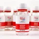 Rosa szagtalan hígító  125ml