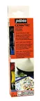 Kerámia festék szett Ceramic 6x20ml