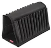 Transotype SenseBag tok 24db-hoz fekete Transotype SenseBag tok 24db-hoz fekete