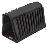 Transotype SenseBag tok 24db-hoz fekete Transotype SenseBag tok 24db-hoz fekete