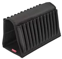 Transotype SenseBag tok 24db-hoz fekete