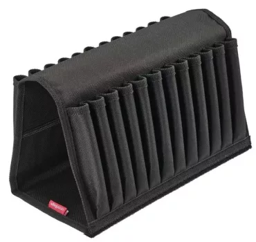 Transotype SenseBag tok 24db-hoz fekete Transotype SenseBag tok 24db-hoz fekete