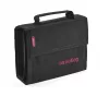 Transotype SenseBag tok 36 db-os fekete