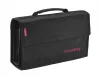 Transotype SenseBag tok 72 db-os fekete Transotype SenseBag tok 72 db-os fekete