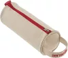 Pencil case natural SenseBag 20x8cm