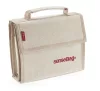 Transotype SenseBag tok 36 db-os természetes