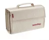 Transotype SenseBag tok 72 db-os természetes