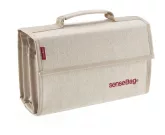 Transotype SenseBag tok 72 db-os természetes