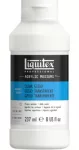 Átlátszó akril sheps Liquitex 237ml Átlátszó akril sheps Liquitex 237ml