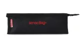 Transotype SenseBag kicsi fekete tok Transotype SenseBag kicsi fekete tok
