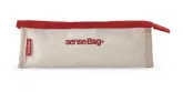 Transotype SenseBag kicsi természetes tok