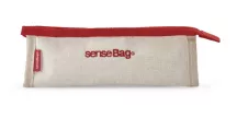 Transotype SenseBag kicsi természetes tok