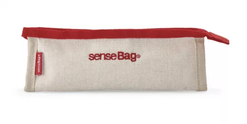 Transotype SenseBag kicsi természetes tok