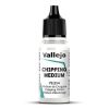 Vallejo Chipping Medium 35ml