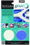 Siligum 100g - szilikon tömeg formákhoz Siligum 100g - szilikon tömeg formákhoz