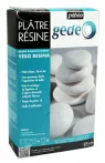 Gédéo Resin gipsz - gyanta gipsz 1Kg Gédéo Resin gipsz - gyanta gipsz 1Kg