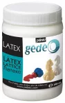 Latex öntvény fehér 1L Latex öntvény fehér 1L