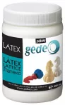 Latex öntvény fehér 1L Latex öntvény fehér 1L