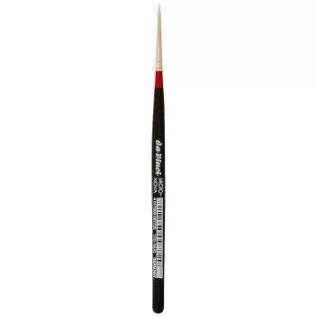 Da Vinci ecset MICRO-NOVA 15/0