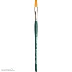 Da Vinci 1370 Nova toll ecset - válasszon méreteket