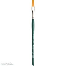 Da Vinci 1370 Nova toll ecset - válasszon méreteket