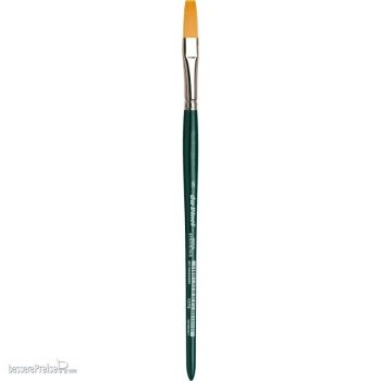 Kutyaecset da Vinci 1370 Nova - méret 6