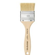Ecset da Vinci 2429 Mottler – 80mm