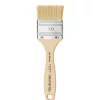 Ecset da Vinci 2429 Mottler 120mm Ecset da Vinci 2429 Mottler 120mm