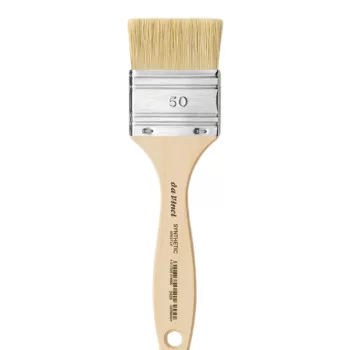 Ecset da Vinci 2429 Mottler  120mm