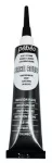 Contour for glass Cerne Relief 20ml - pewter