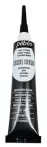 Contour for glass Cerne Relief 20ml - pewter