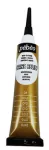 Contour for glass Cerne Relief 20ml - gold
