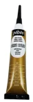 Contour for glass Cerne Relief 20ml - gold