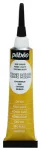 Contour for glass Cerne Relief 20ml - golden royal Contour for glass Cerne Relief 20ml - golden royal