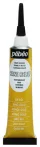 Contour for glass Cerne Relief 20ml - golden royal