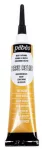 Contour for glass Cerne Relief 20ml - rich gold