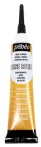 Contour for glass Cerne Relief 20ml - rich gold