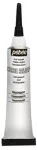 Contour for glass Cerne Relief 20ml - átlátszó